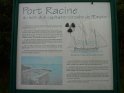 2013-10-03 17-05-35 Port Racine MBo